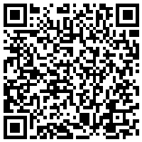 QR Code for bitcoin:bitcoin:bitcoin:bitcoin:bitcoin:bitcoin:bitcoin:dash:XdmFebWR83o7e3d1LxTsRDfUsXZcv1LbUN