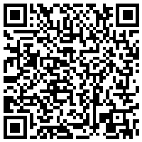 QR Code for bitcoin:bitcoin:bitcoin:bitcoin:bitcoin:bitcoin:bitcoin:dash:XdmFzPMU3dGEtA3JBewhgjKqmnY8f8r4BU