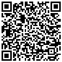 QR Code for bitcoin:bitcoin:bitcoin:bitcoin:bitcoin:bitcoin:bitcoin:dash:XdmGCWmL24MLoDCRxkx9FMoTe2yRPs16oC
