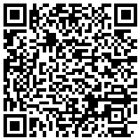 QR Code for bitcoin:bitcoin:bitcoin:bitcoin:bitcoin:bitcoin:bitcoin:dash:XdmGDT2mjyfwDTbbN7FbZEx32nnBeBEAb6