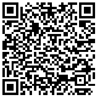 QR Code for bitcoin:bitcoin:bitcoin:bitcoin:bitcoin:bitcoin:bitcoin:dash:XdmGVQ2dzowLSmnFNYDNdCjmXS3HecbKGj