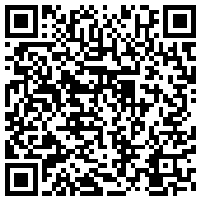 QR Code for bitcoin:bitcoin:bitcoin:bitcoin:bitcoin:bitcoin:bitcoin:dash:XdmHCbU9K6GxdRdki4hM1QcxMCGECf2DAX