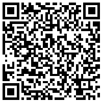 QR Code for bitcoin:bitcoin:bitcoin:bitcoin:bitcoin:bitcoin:bitcoin:dash:XdmL3XLCNS23BVg3p3pBu5Rur1FMa1oUfe