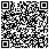 QR Code for bitcoin:bitcoin:bitcoin:bitcoin:bitcoin:bitcoin:bitcoin:dash:XdmL7vsCB5w8boQVW92gWKu4fBDMmNAiPS