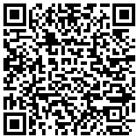 QR Code for bitcoin:bitcoin:bitcoin:bitcoin:bitcoin:bitcoin:bitcoin:dash:XdmLQ8TMHtGy2aacpBS7QF7CPhA4Knbuvr
