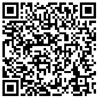 QR Code for bitcoin:bitcoin:bitcoin:bitcoin:bitcoin:bitcoin:bitcoin:dash:XdmLrXCo1iCDCuNJ6RWXe8bewhh5yq8B4g
