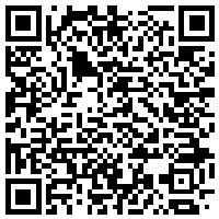 QR Code for bitcoin:bitcoin:bitcoin:bitcoin:bitcoin:bitcoin:bitcoin:dash:XdmMLfdikZfGLUbSXf1KyhWxg4FMeqjDdD