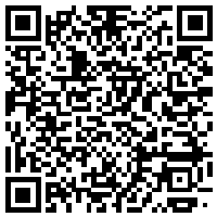 QR Code for bitcoin:bitcoin:bitcoin:bitcoin:bitcoin:bitcoin:bitcoin:dash:XdmN5fowYjw4Xg7Mg5dHdQLHekmCMX3NBj