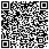 QR Code for bitcoin:bitcoin:bitcoin:bitcoin:bitcoin:bitcoin:bitcoin:dash:XdmNWudD4yzDg4e68ya7aLJjBK7jUe28nt