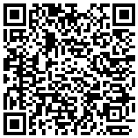 QR Code for bitcoin:bitcoin:bitcoin:bitcoin:bitcoin:bitcoin:bitcoin:dash:XdmP7rM79UMTfudhpRe4fC4psNN2AjFZ11