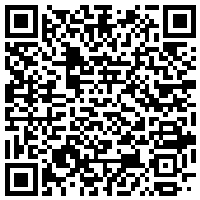 QR Code for bitcoin:bitcoin:bitcoin:bitcoin:bitcoin:bitcoin:bitcoin:dash:XdmSXDe8y1DTT8i4s3hsw8KBb3AdbfffUf