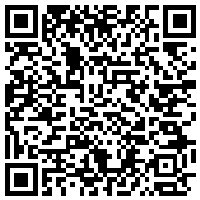 QR Code for bitcoin:bitcoin:bitcoin:bitcoin:bitcoin:bitcoin:bitcoin:dash:XdmTDFWcSEfpJMwK1NuMpN7UKRAPoXds5e