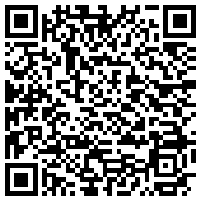 QR Code for bitcoin:bitcoin:bitcoin:bitcoin:bitcoin:bitcoin:bitcoin:dash:XdmTe1aXc4iJc8W6Yn7Vio6PBBYJGSVLAW