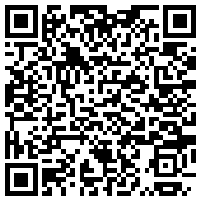 QR Code for bitcoin:bitcoin:bitcoin:bitcoin:bitcoin:bitcoin:bitcoin:dash:XdmV35Az7jNBAPQYn4Yjvadyi55MoDVtgy
