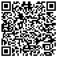 QR Code for bitcoin:bitcoin:bitcoin:bitcoin:bitcoin:bitcoin:bitcoin:dash:XdmVN3GGF6aK77TGXiCCTnWwxY1rcFYLTQ