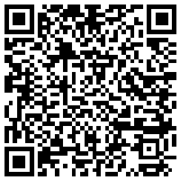 QR Code for bitcoin:bitcoin:bitcoin:bitcoin:bitcoin:bitcoin:bitcoin:dash:XdmVPdZSVGvTXC3mrWPFowbutfzCZ9XYJb