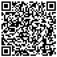 QR Code for bitcoin:bitcoin:bitcoin:bitcoin:bitcoin:bitcoin:bitcoin:dash:XdmVYue9vkzNaptkrRtyebpPB2cHqq5EXv