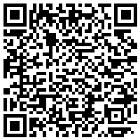 QR Code for bitcoin:bitcoin:bitcoin:bitcoin:bitcoin:bitcoin:bitcoin:dash:XdmVf467v1ofa5Httws8P3LeazAXSL2JHs