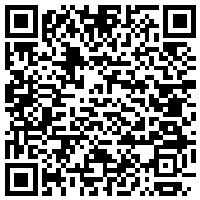 QR Code for bitcoin:bitcoin:bitcoin:bitcoin:bitcoin:bitcoin:bitcoin:dash:XdmVrSty2uN3rPyoUTgFEaeRk52LorBHeY