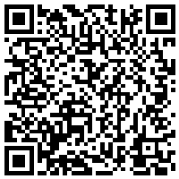 QR Code for bitcoin:bitcoin:bitcoin:bitcoin:bitcoin:bitcoin:bitcoin:dash:XdmWEsrWyy4DGSzJ4p2NEQUgSs9LgS7apb