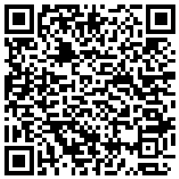 QR Code for bitcoin:bitcoin:bitcoin:bitcoin:bitcoin:bitcoin:bitcoin:dash:XdmXCJC548MbiE3d7bBWHb4ZkuD6zzR7fW
