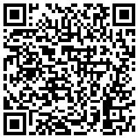 QR Code for bitcoin:bitcoin:bitcoin:bitcoin:bitcoin:bitcoin:bitcoin:dash:XdmYDGL53NWimBWNpwCLLWjSaPGPiMPPRa