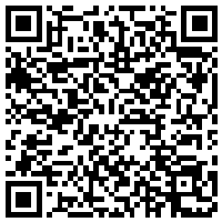 QR Code for bitcoin:bitcoin:bitcoin:bitcoin:bitcoin:bitcoin:bitcoin:dash:XdmYWVGKBsN5AzMq14bUQpCy33GUoJ5Dvt