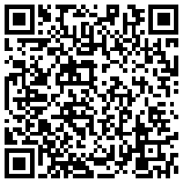 QR Code for bitcoin:bitcoin:bitcoin:bitcoin:bitcoin:bitcoin:bitcoin:dash:XdmZmBcS3Ux55EBGcPfVBwGk4TepKyZiCz