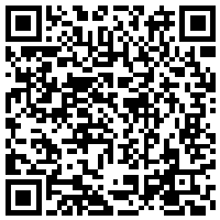 QR Code for bitcoin:bitcoin:bitcoin:bitcoin:bitcoin:bitcoin:bitcoin:dash:Xdmb7zbu62dB2yJSFJozWERn63jk5zJnbp