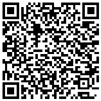 QR Code for bitcoin:bitcoin:bitcoin:bitcoin:bitcoin:bitcoin:bitcoin:dash:XdmbJTYjoscGmAJBd32k1P19eFk8Cq82jS