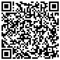 QR Code for bitcoin:bitcoin:bitcoin:bitcoin:bitcoin:bitcoin:bitcoin:dash:XdmcZ29CBTXeSkCMy8g6EBdQbkHaCbiZCh