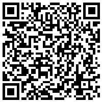 QR Code for bitcoin:bitcoin:bitcoin:bitcoin:bitcoin:bitcoin:bitcoin:dash:Xdmdo8QsaJ6CSrvW8PGPse1mFP7FHa1phB
