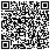 QR Code for bitcoin:bitcoin:bitcoin:bitcoin:bitcoin:bitcoin:bitcoin:dash:XdmfWbDrex41Fj8MS7HQ6ud1bDs82Tz4ES