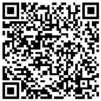 QR Code for bitcoin:bitcoin:bitcoin:bitcoin:bitcoin:bitcoin:bitcoin:dash:Xdmfd1cshLrapoRyrQSX2U6fb1UMFoEm6S