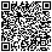 QR Code for bitcoin:bitcoin:bitcoin:bitcoin:bitcoin:bitcoin:bitcoin:dash:XdmgZos9hBYLD1hTUe1DHBRAtEcNup7mCF