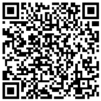 QR Code for bitcoin:bitcoin:bitcoin:bitcoin:bitcoin:bitcoin:bitcoin:dash:XdmhTJB4VSVKmMrar3MbRgg74ut3oa3FSC