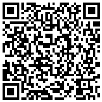 QR Code for bitcoin:bitcoin:bitcoin:bitcoin:bitcoin:bitcoin:bitcoin:dash:XdmhV8DArun6ajGeQc69PiBThFFnMWXsbt
