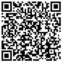 QR Code for bitcoin:bitcoin:bitcoin:bitcoin:bitcoin:bitcoin:bitcoin:dash:XdmhiCF5RqCJAVbVHASUk95CiRjMKBfiQx