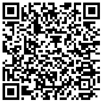 QR Code for bitcoin:bitcoin:bitcoin:bitcoin:bitcoin:bitcoin:bitcoin:dash:XdmiRiQZKKDMUfX8qrwSP7DTr6Pp9982A2