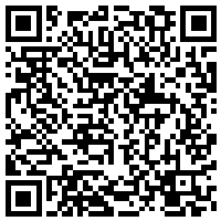 QR Code for bitcoin:bitcoin:bitcoin:bitcoin:bitcoin:bitcoin:bitcoin:dash:XdmjX82wfCLKVfdqJS31cQrr27usAj4bXj