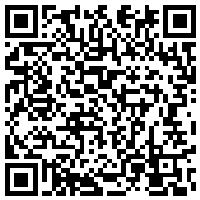 QR Code for bitcoin:bitcoin:bitcoin:bitcoin:bitcoin:bitcoin:bitcoin:dash:XdmkHEhCgCpzNEsN3nTi69PiLD7x3e5cUi