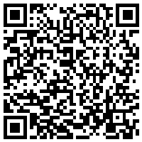 QR Code for bitcoin:bitcoin:bitcoin:bitcoin:bitcoin:bitcoin:bitcoin:dash:XdmkeKCfbpLRtW2nrdkJgsWVUEnAZbTSW2