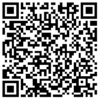 QR Code for bitcoin:bitcoin:bitcoin:bitcoin:bitcoin:bitcoin:bitcoin:dash:XdmmCA6McmpcCm4QJbNPTQM69MivLCUTEb