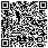 QR Code for bitcoin:bitcoin:bitcoin:bitcoin:bitcoin:bitcoin:bitcoin:dash:XdmmEmgPdnFV8WuyVWgtSRYCCPPNh1fDei