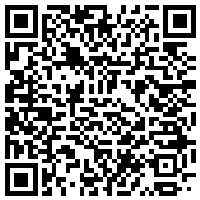 QR Code for bitcoin:bitcoin:bitcoin:bitcoin:bitcoin:bitcoin:bitcoin:dash:XdmmosdyxeqFsi9PbCU6Y8E6nBJdoWsjZP