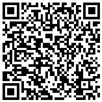 QR Code for bitcoin:bitcoin:bitcoin:bitcoin:bitcoin:bitcoin:bitcoin:dash:XdmmthhtLCKBm9h8QjsYvTNMr2s7t4aFEf