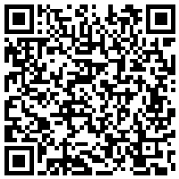 QR Code for bitcoin:bitcoin:bitcoin:bitcoin:bitcoin:bitcoin:bitcoin:dash:XdmnHosWJBepyonkNMC6ymPUxJCBud4Bef