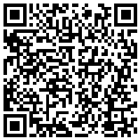QR Code for bitcoin:bitcoin:bitcoin:bitcoin:bitcoin:bitcoin:bitcoin:dash:XdmnXfqYdLDo7igCN2FsapHWaZFad5nRW1