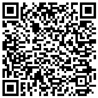 QR Code for bitcoin:bitcoin:bitcoin:bitcoin:bitcoin:bitcoin:bitcoin:dash:XdmnhfmPC1CpdyHjFtuVCGDHnSEpKCBzWn