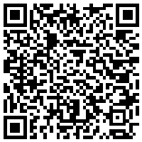 QR Code for bitcoin:bitcoin:bitcoin:bitcoin:bitcoin:bitcoin:bitcoin:dash:XdmnpM4F3UtM5WDi4sry5jukATFCxtTGgN